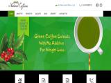 Shri Ahimsa Mines and Minerals Ltd caffeine tea