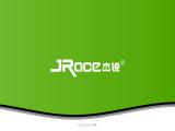Guangzhou Jrace Athletic Facilities track
