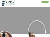 Home - Shapes Unlimited acrow props