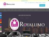 Houston Airport Limo & Town Car Services Limousine Suv birthdays