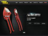 Yuyao Sd Tools multi tool cutter