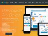Pixopa Web-To-Print Solutions magento