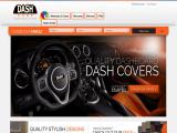 Dash Covers - Dashboard Cover Car & Truck Dash Protection - Dash dashboard