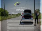 Sbi Smart Brands International America automotive accessories
