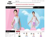 Provins Beijing Business mens dress shorts