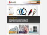 Samar Enterprises dynamic