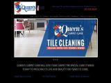 Professional Epoxy Floor Coating Call 281-438-4668 office rug