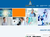 Staff Icons - Clinical Scientist Recruitment Division recruitment