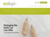 Ecologic Brands sustainability