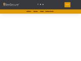 Beesecure; the Best Way To Track and Protect Your track