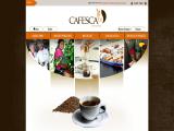 Cafesca Cafes De Especialidad De Chiapas, Sapi De Cv organic