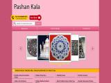 Pashan Kala marble crafts