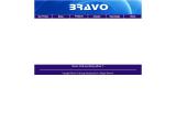 Bravo Technology International cards