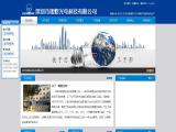 Shenzhen Launray Technology edison bulb