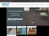 Flooring On Sale - Lancasters Largest Selection of Floor Covering hardwood carpet