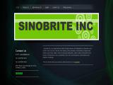 Sinobrite Inc, Www.Sinobrite.Co table kitchen