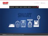 Smart Equipments P Limited analytical