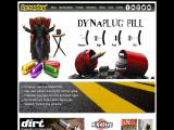 Welcome To Dynaplug+.Com! instruction