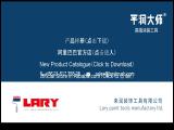 Shanghai Lary Import Export Co. Lt mini paint brushes