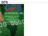 Petroleum Processing Solutions payments