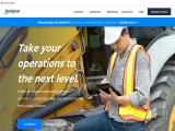 Construction Operations Software - Assignar documents