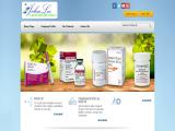 Ambica Pharma formulations