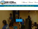 Carpet & Office Cleaning Service in Philadelphia Jani-Icon Inc industrial carpets