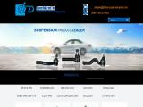 Changzhou Jinglingda Auto Parts mercury