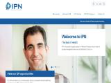 Home - Ipn Medical Centres professional