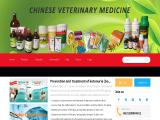 Hebei Guangren Pharmaceutical Technology nutrition