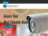 Iowa Home Security Systems Installation & Monitoring Services include
