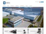 Chiaphua Components Limited worldwide