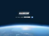 Raisecom 100base sfp