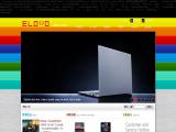 Shenzhen Big Master Technology ips