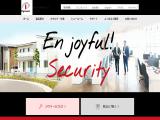 Home - Opnus.Co.Jp security