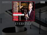 Everstyle Trading Llc linens