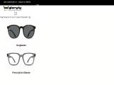 Gloryfy - Iq Brand, Design & Production Gmbh eyewear safety glasses