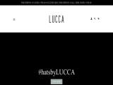 Home - Lucca Couture bridges