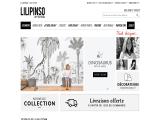 Lilipinso catalogue