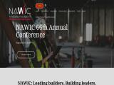 National Association of Women in Construction 130