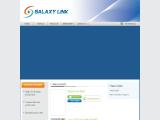 Galaxy Link Industries Limited link