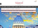 Vatican & Catholic Gifts Online – the Vatican Gift Shop sale gift