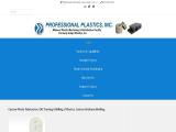 Cnc Machining & Fabrication of Plastic Parts & Products acetal delrin