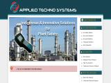 Applied Techno Systems hydrogen