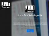 Home Page of Jit Technologies - Excellence in Electronics retrofitting