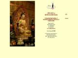Buddhas Light Publishing reference