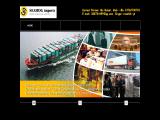 Seahog Global Shipping & Logistics clearance