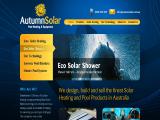 Autumn Solar Pool Equipment Shenzhen blankets