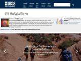 Usgs, Civil Applications Committee committee