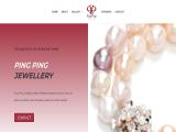 Ping Ping Jewellery gemstones